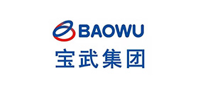 客戶LOGO